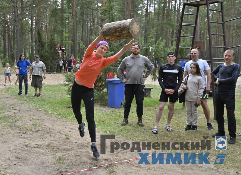 345667879778 (26).jpg